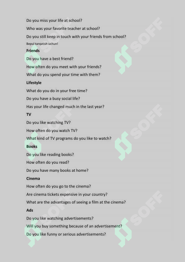 sellerImage