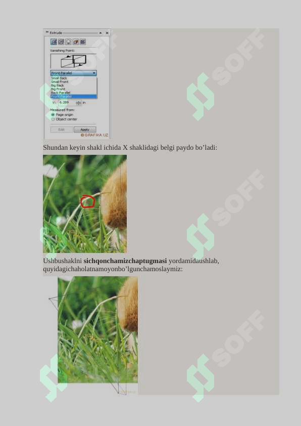 sellerImage