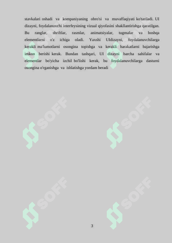 sellerImage