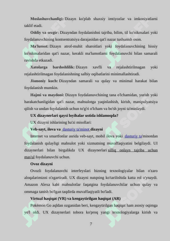 sellerImage
