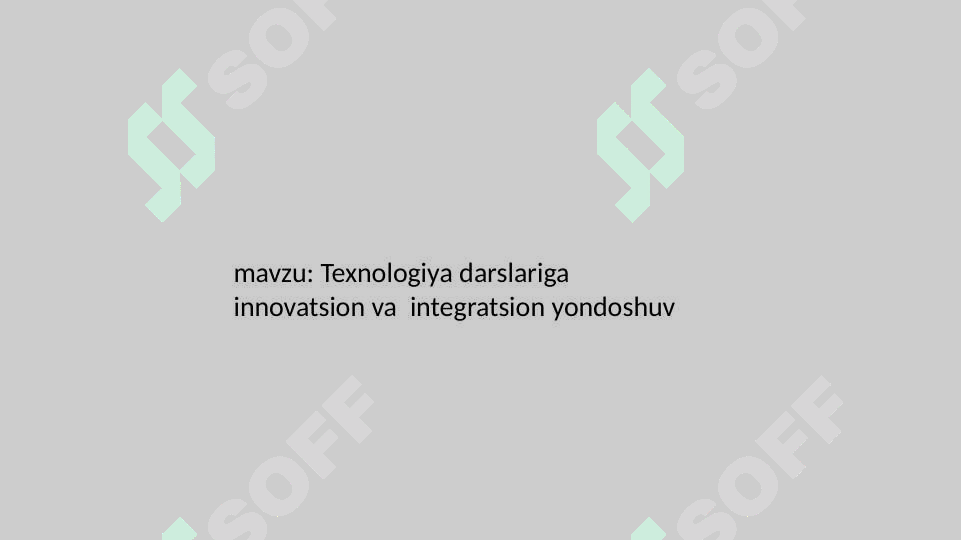 sellerImage