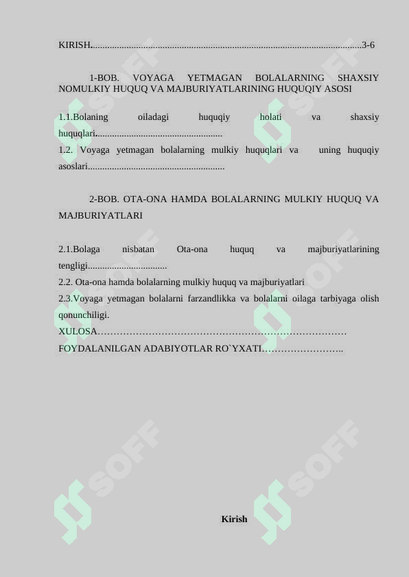 sellerImage