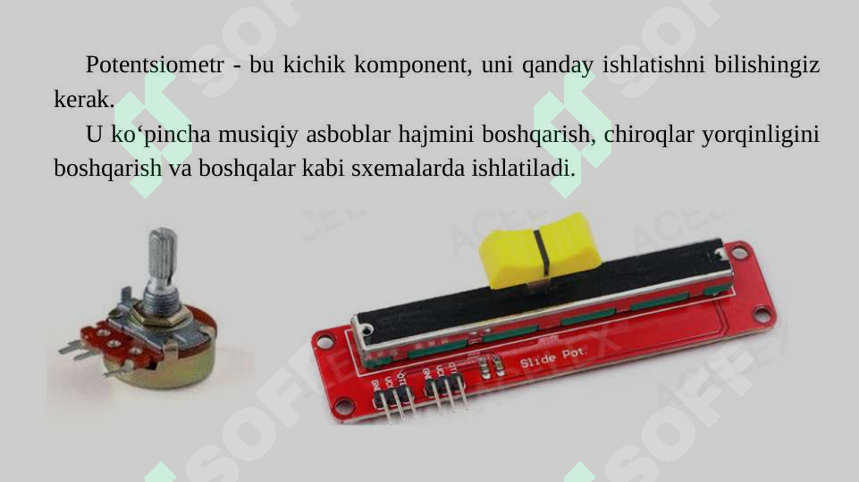 sellerImage