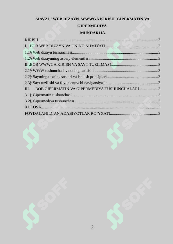 sellerImage