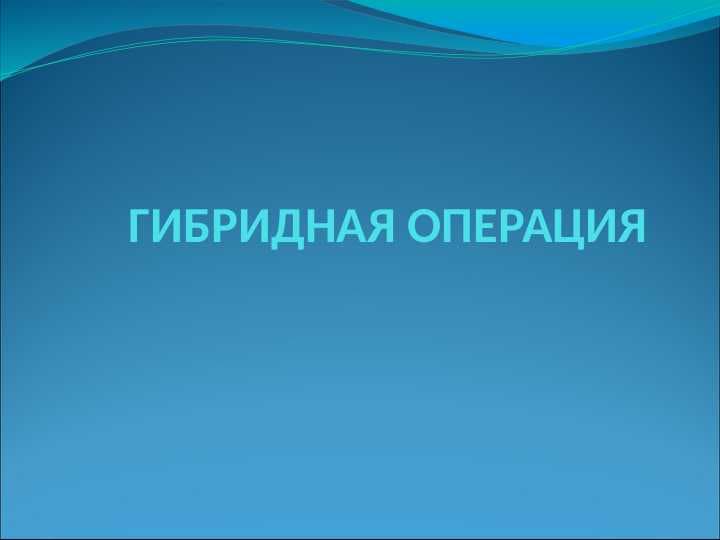 sellerImage