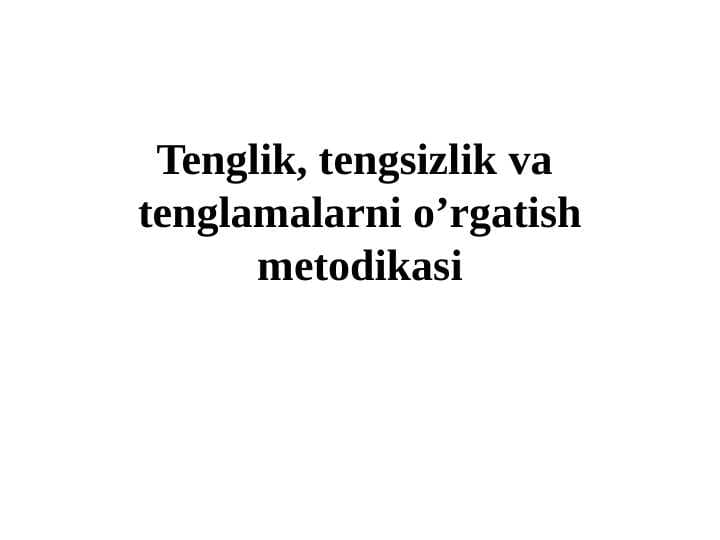 sellerImage
