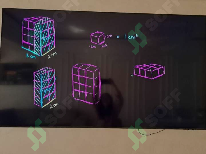 sellerImage