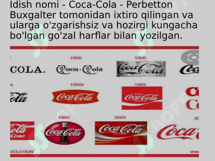 sellerImage