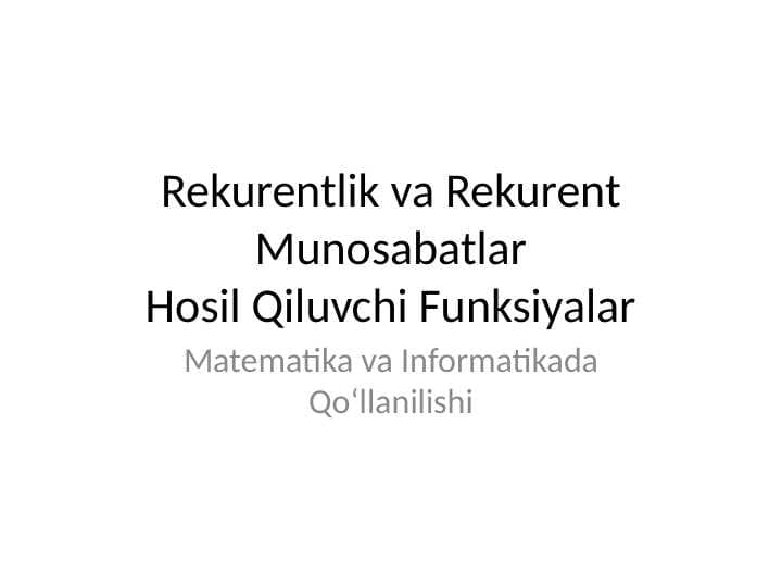 sellerImage