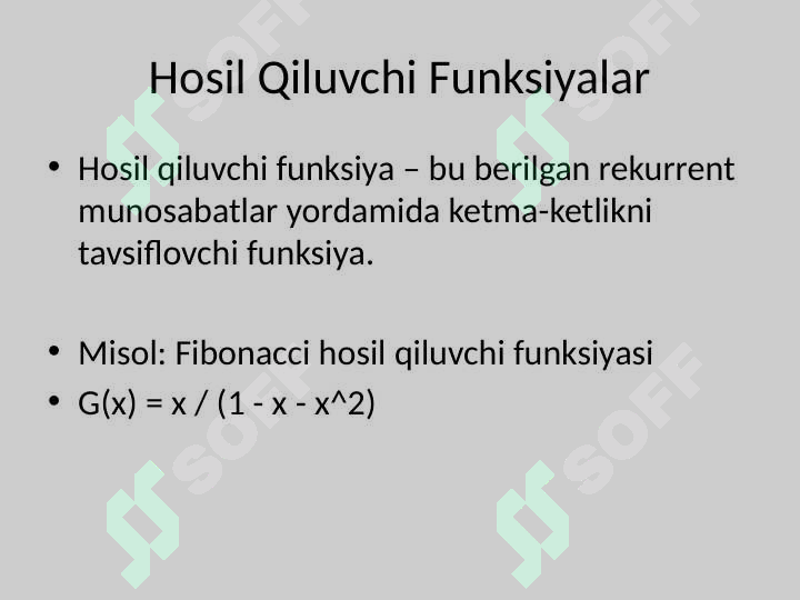 sellerImage