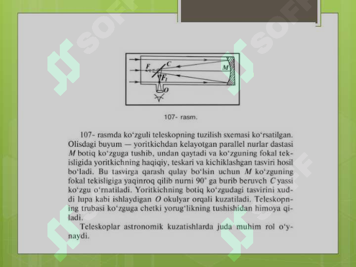sellerImage