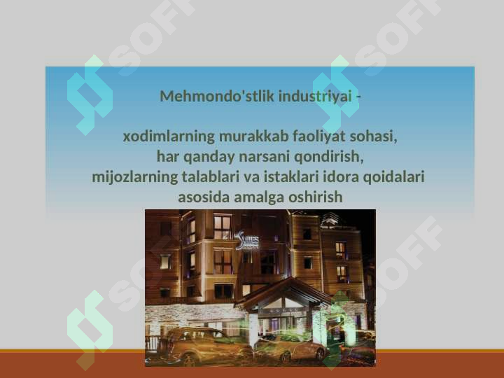 sellerImage