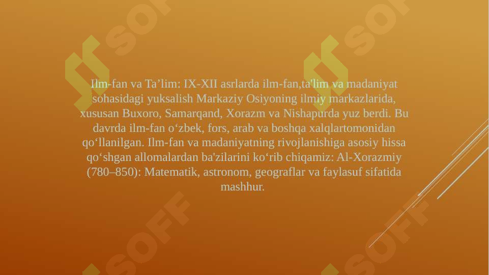sellerImage