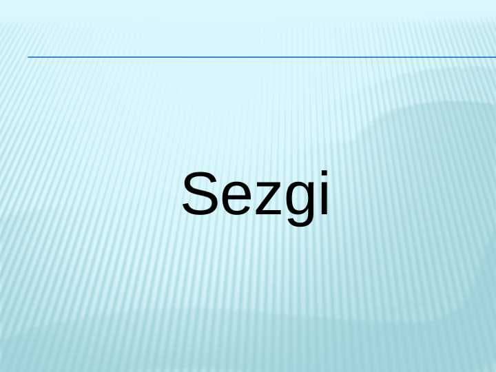 sellerImage