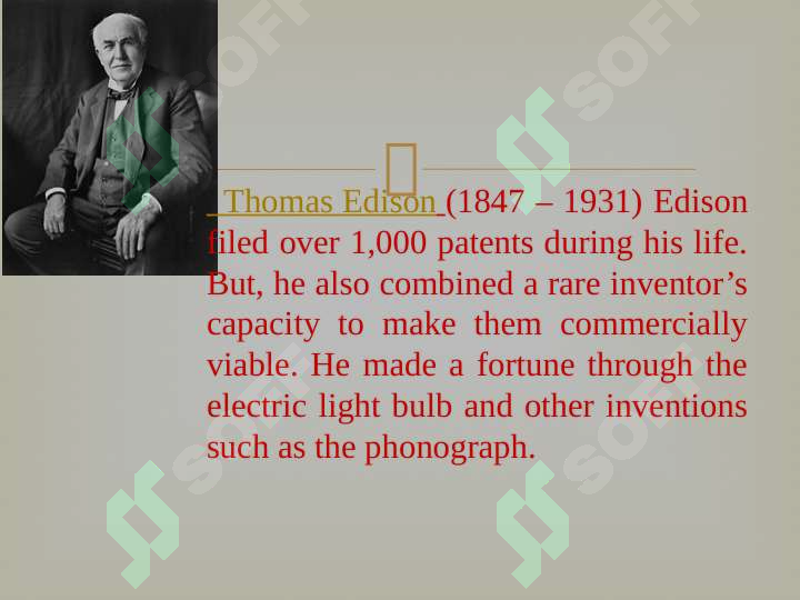 sellerImage