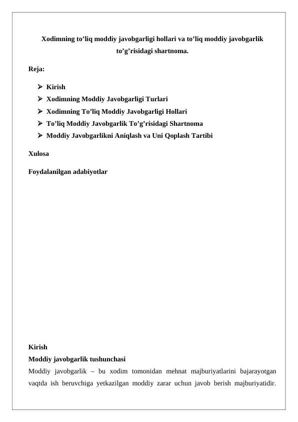 Xodimning_to’liq_moddiy_javobgarligi_hollari_va_to’liq_moddiy_javobgarlik