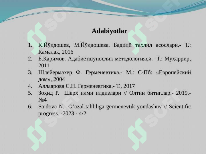 sellerImage