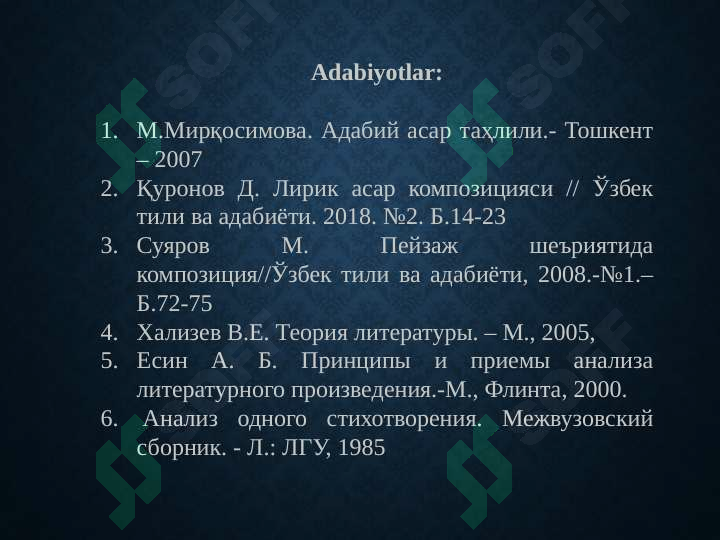 sellerImage