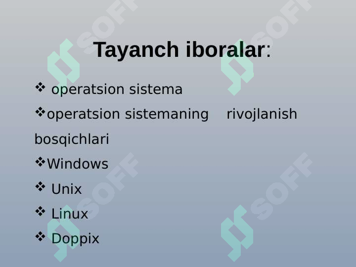 sellerImage