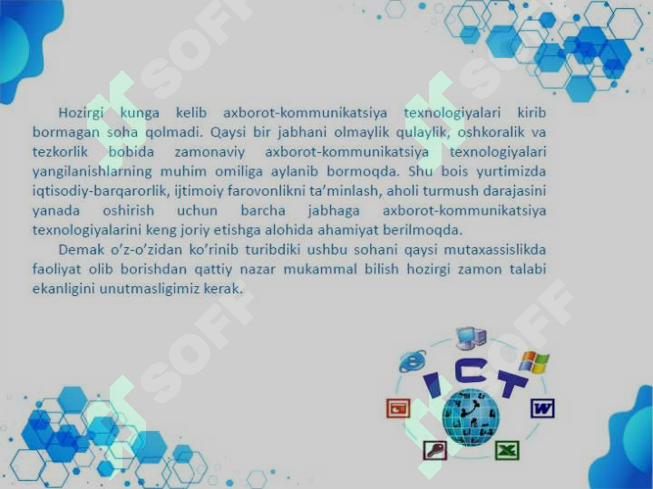sellerImage