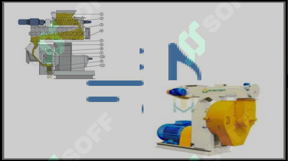 sellerImage