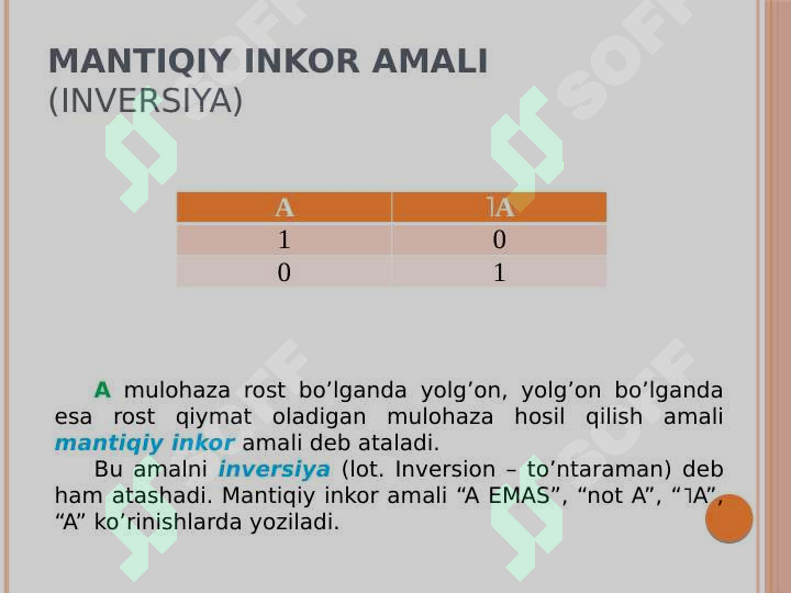 sellerImage