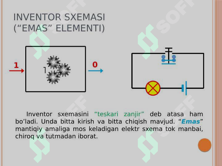 sellerImage