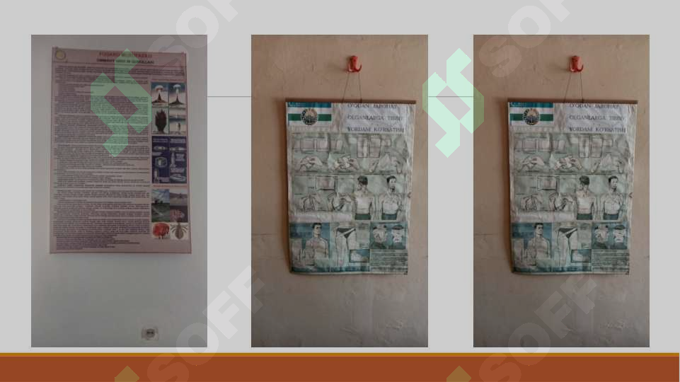 sellerImage