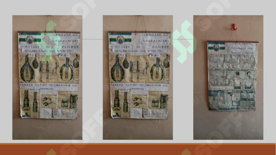 sellerImage