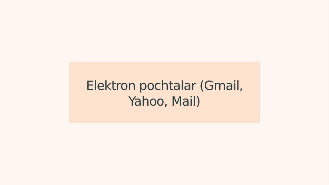 sellerImage