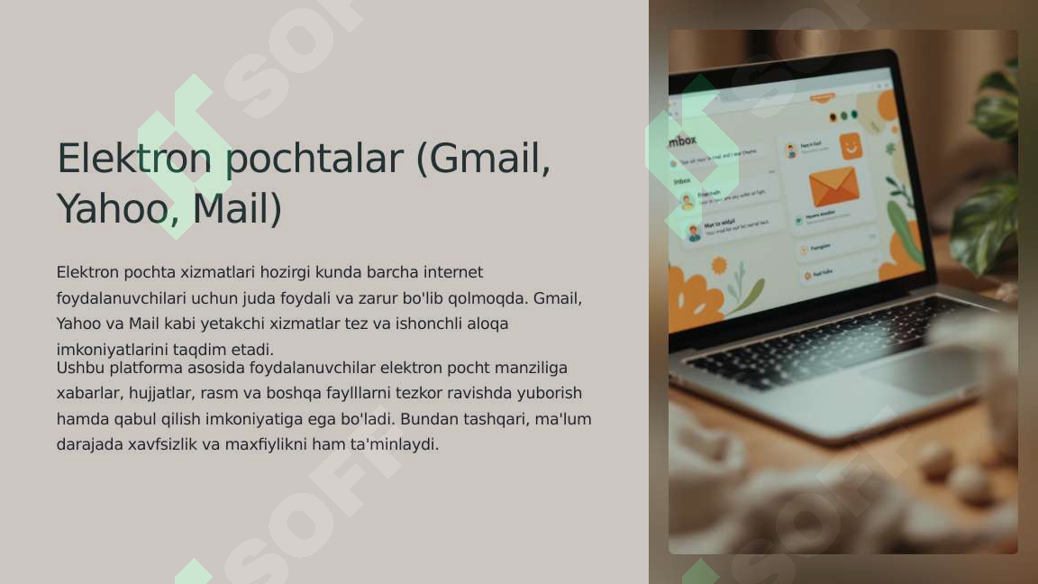 sellerImage