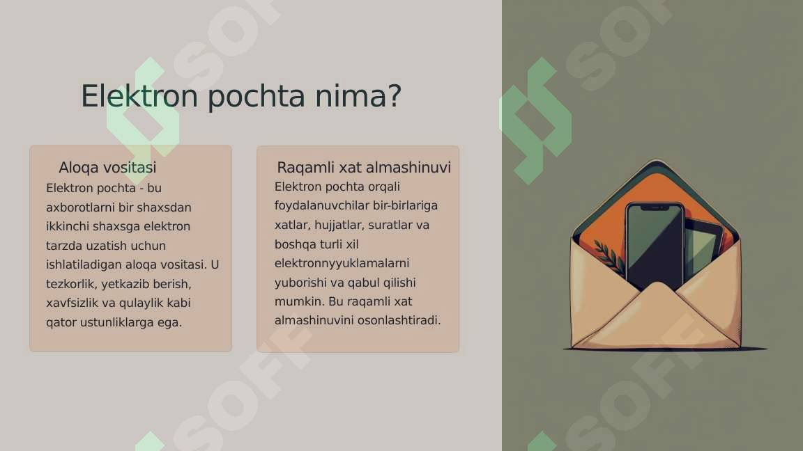 sellerImage
