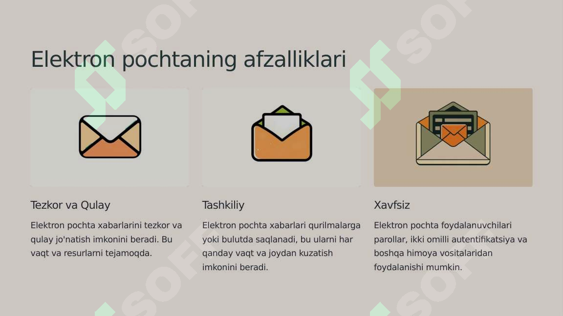 sellerImage