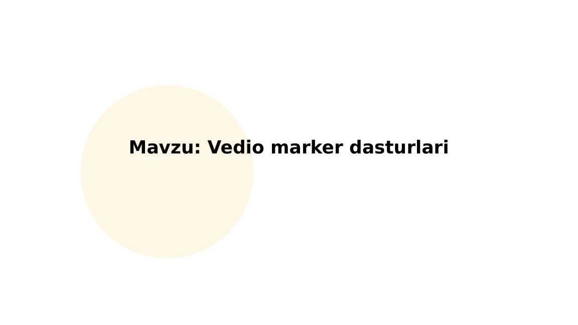 sellerImage
