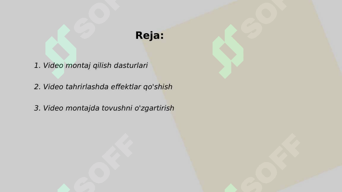sellerImage