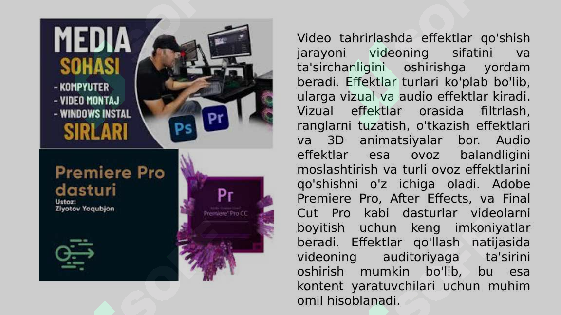 sellerImage