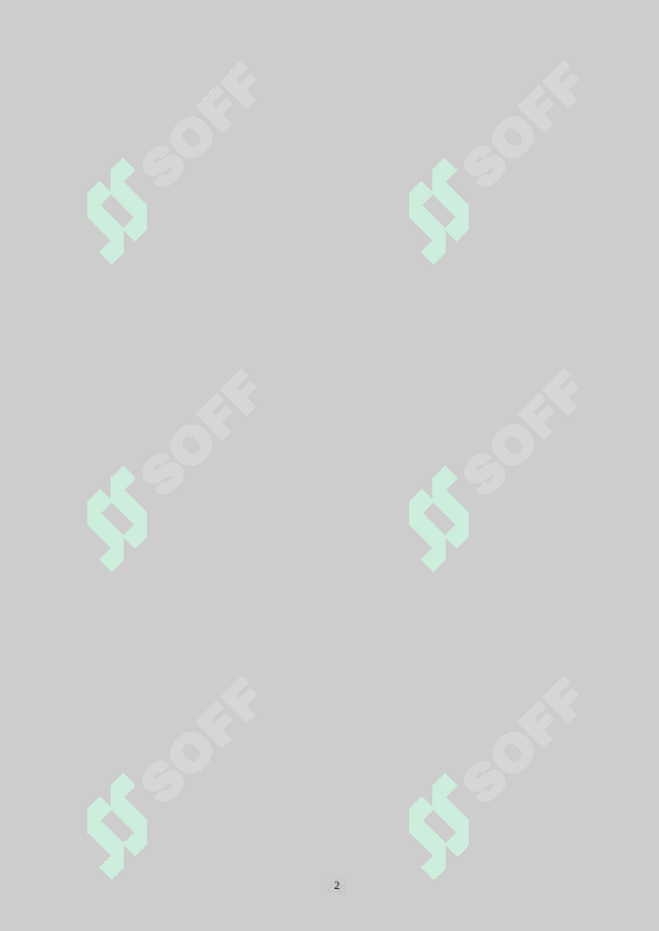 sellerImage