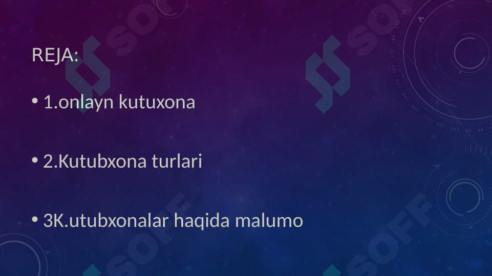 sellerImage