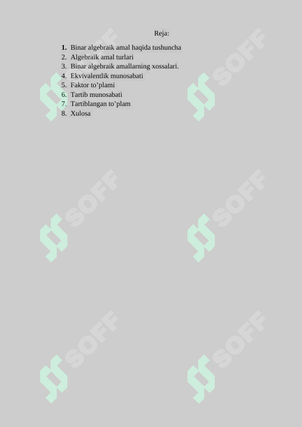 sellerImage