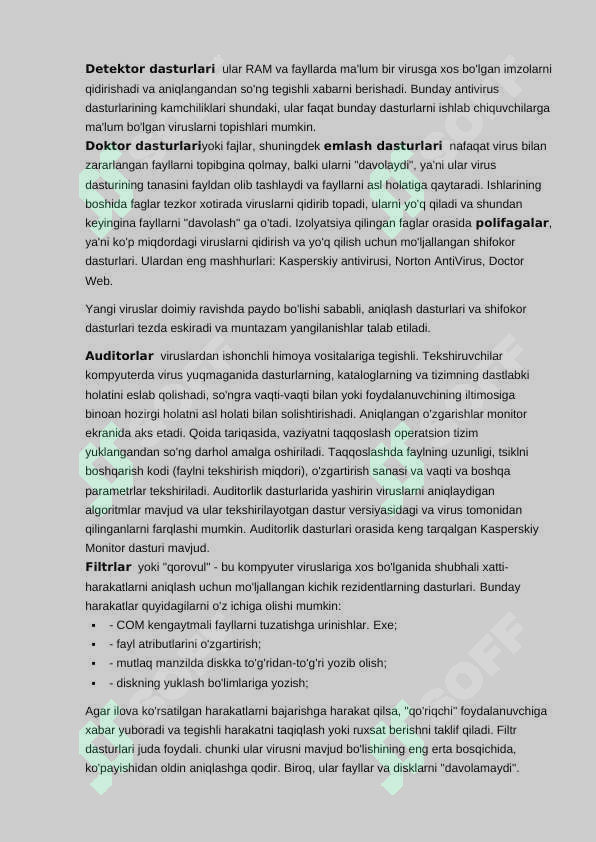 sellerImage