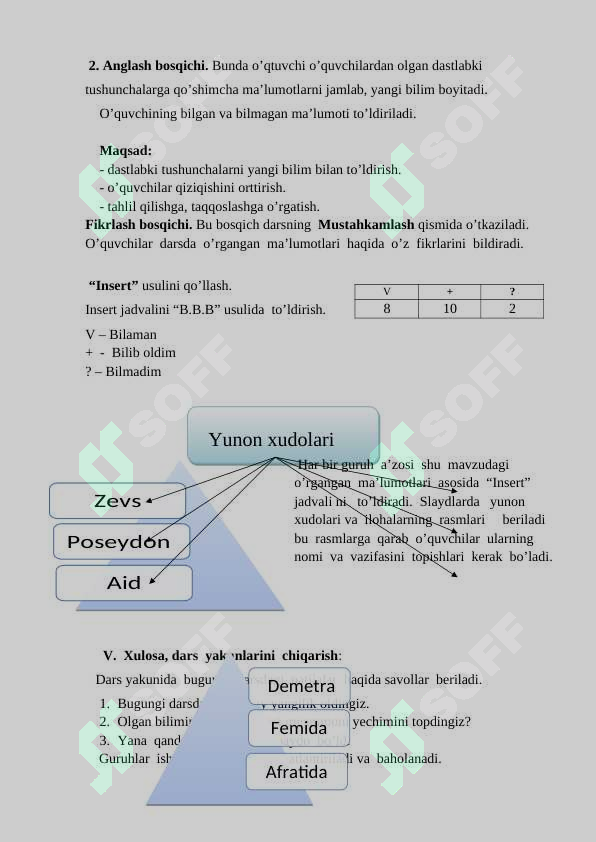 sellerImage