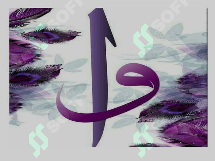 sellerImage