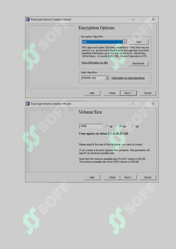 sellerImage