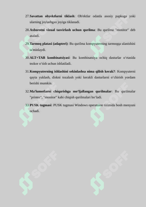sellerImage