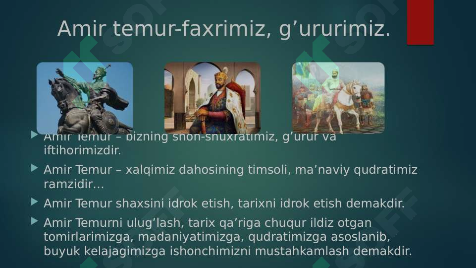 sellerImage