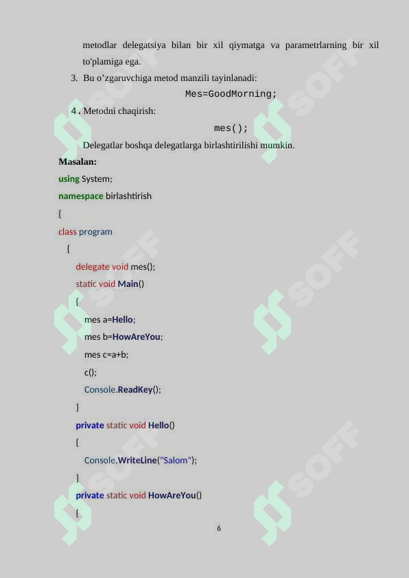 sellerImage