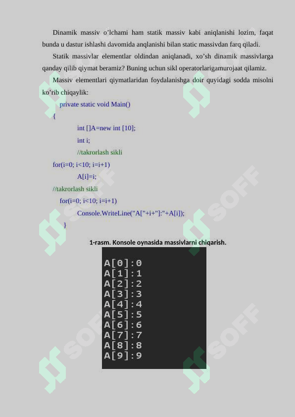 sellerImage
