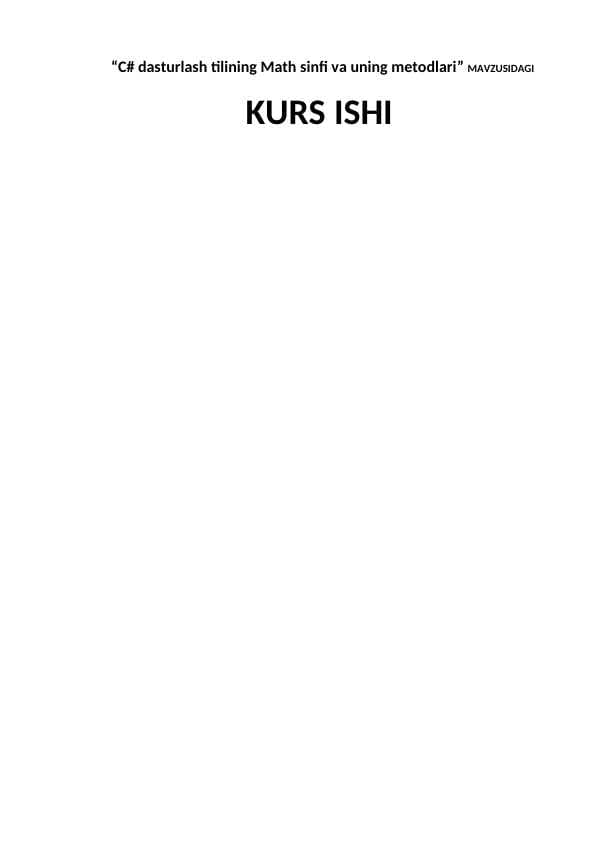 sellerImage