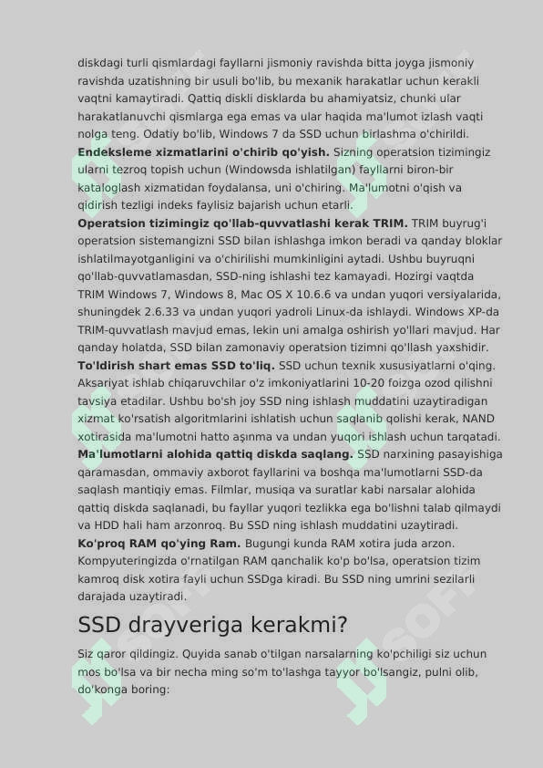 sellerImage
