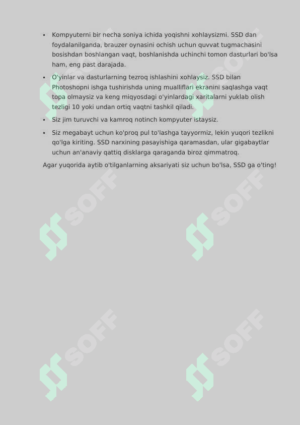 sellerImage